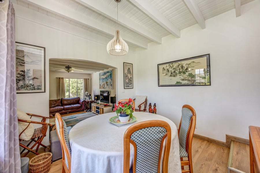 5 Bedroom Property for Sale in Jukskei Park Gauteng