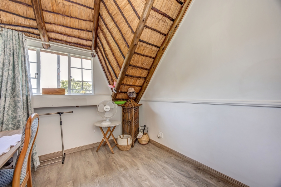 5 Bedroom Property for Sale in Jukskei Park Gauteng