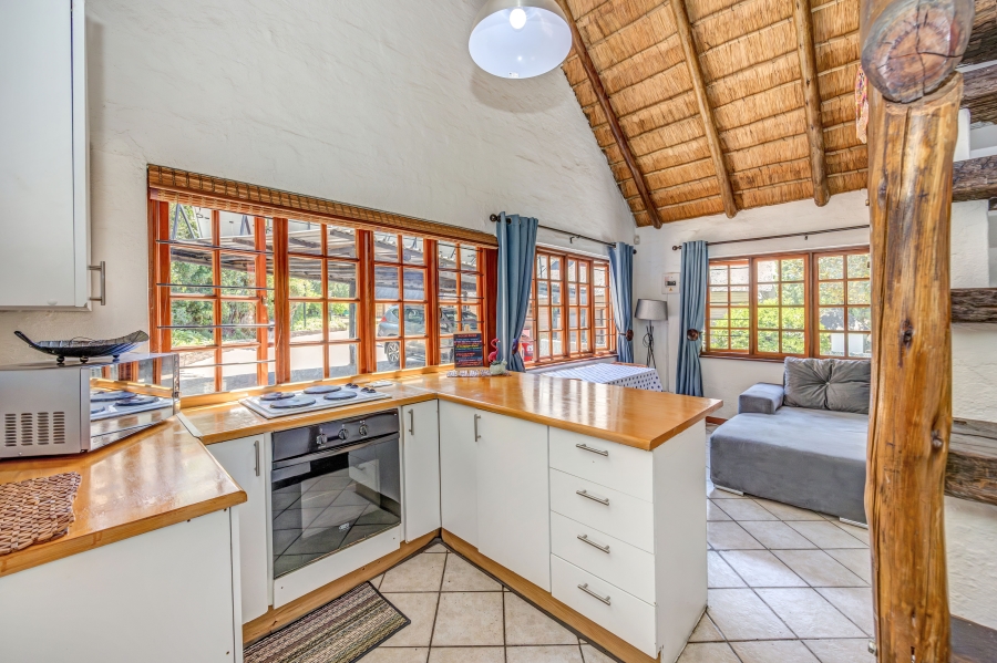 5 Bedroom Property for Sale in Jukskei Park Gauteng