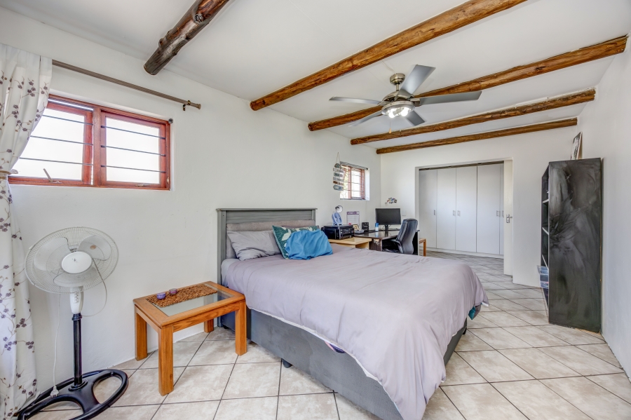 5 Bedroom Property for Sale in Jukskei Park Gauteng