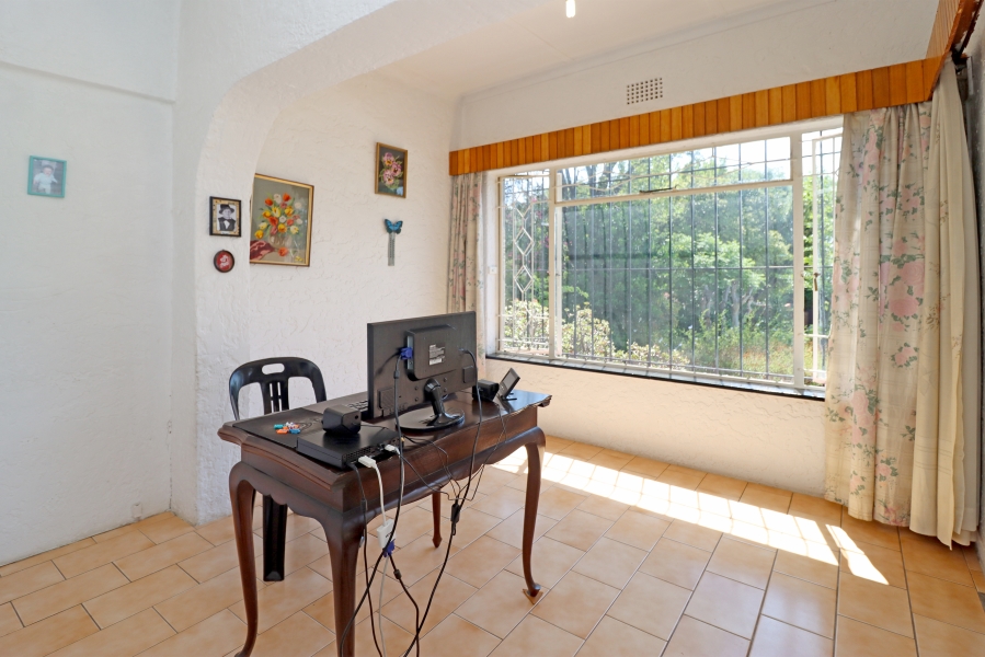 4 Bedroom Property for Sale in Robindale Gauteng