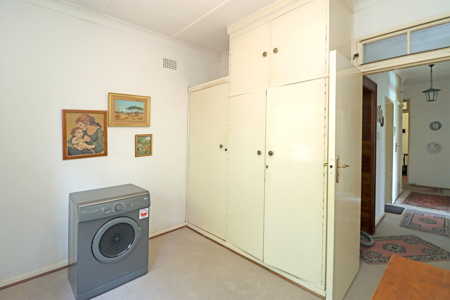 4 Bedroom Property for Sale in Robindale Gauteng