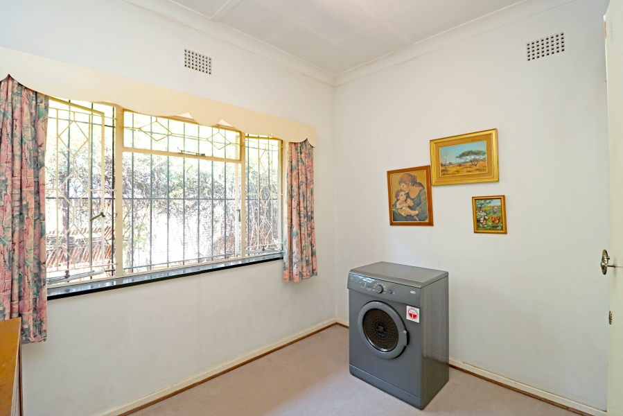 4 Bedroom Property for Sale in Robindale Gauteng