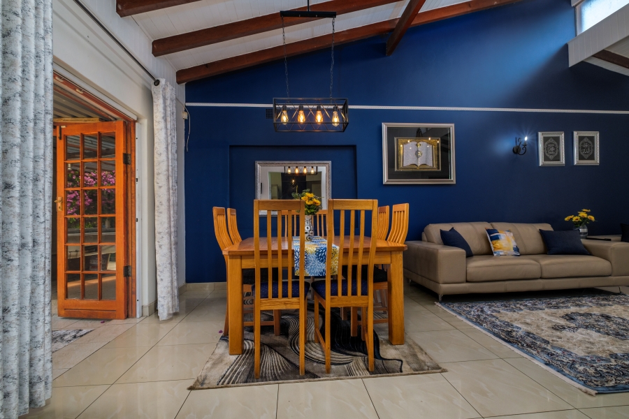 3 Bedroom Property for Sale in Montgomery Park Gauteng