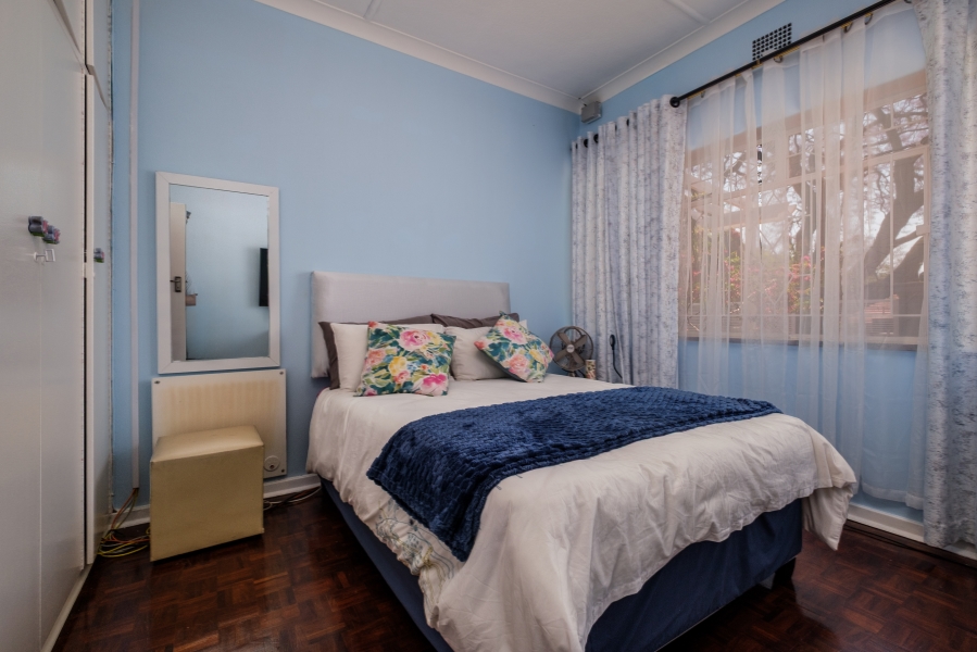 3 Bedroom Property for Sale in Montgomery Park Gauteng