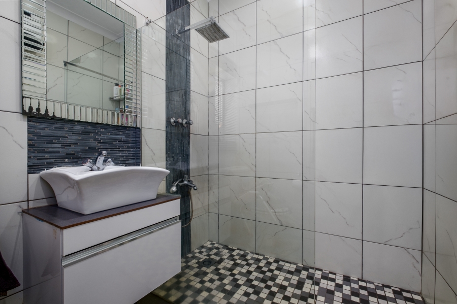 3 Bedroom Property for Sale in Montgomery Park Gauteng