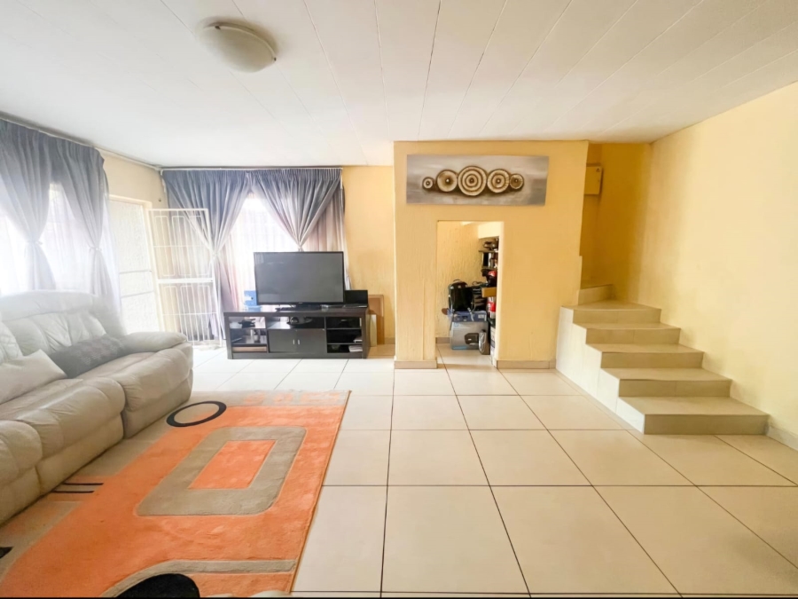 3 Bedroom Property for Sale in Windsor West Gauteng