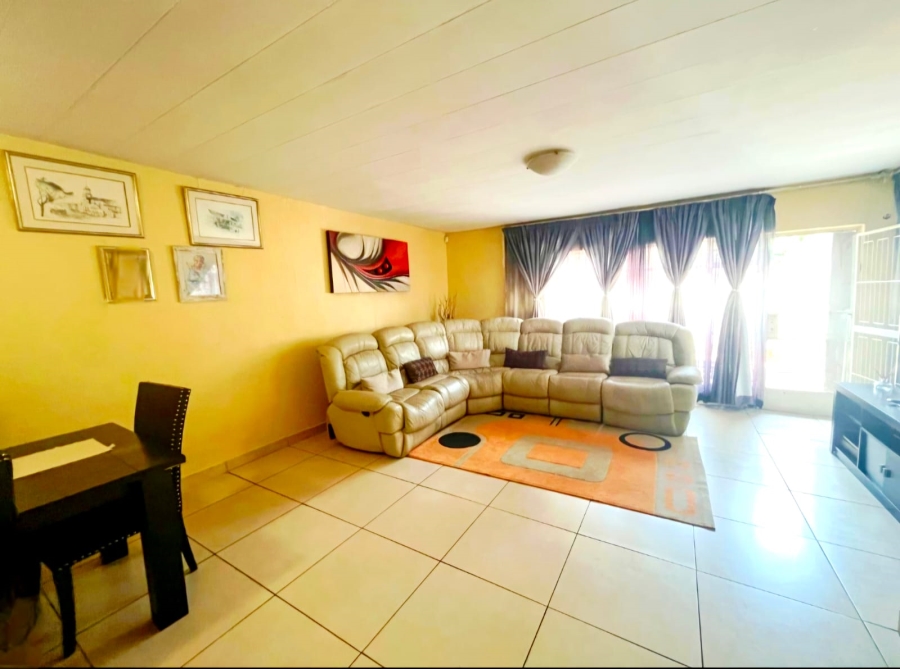 3 Bedroom Property for Sale in Windsor West Gauteng
