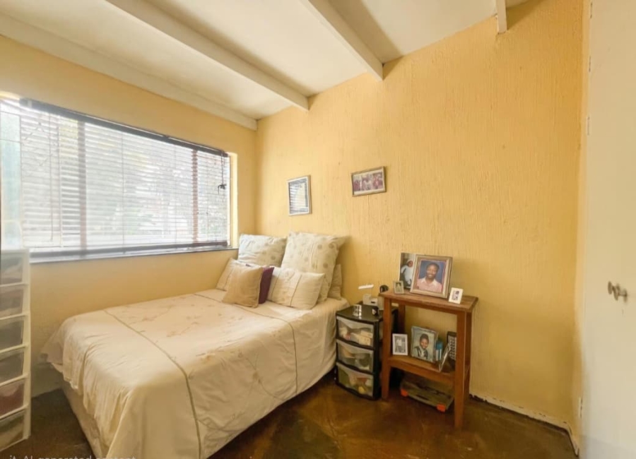 3 Bedroom Property for Sale in Windsor West Gauteng