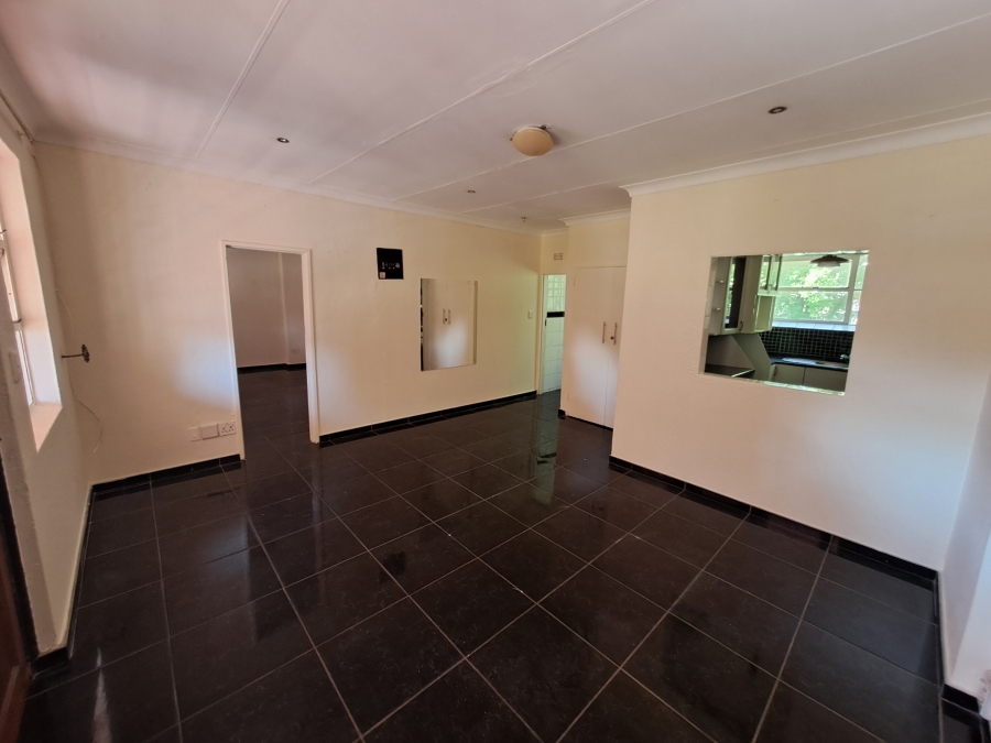 1 Bedroom Property for Sale in Albertville Gauteng