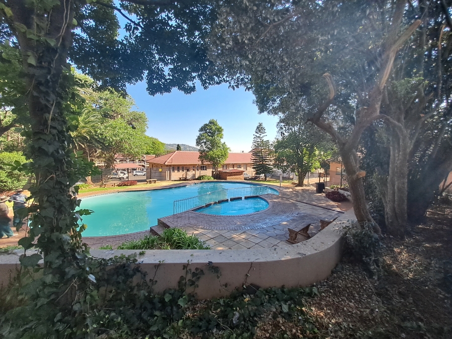 1 Bedroom Property for Sale in Albertville Gauteng