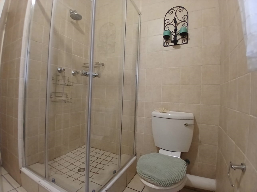 2 Bedroom Property for Sale in Parkrand Gauteng