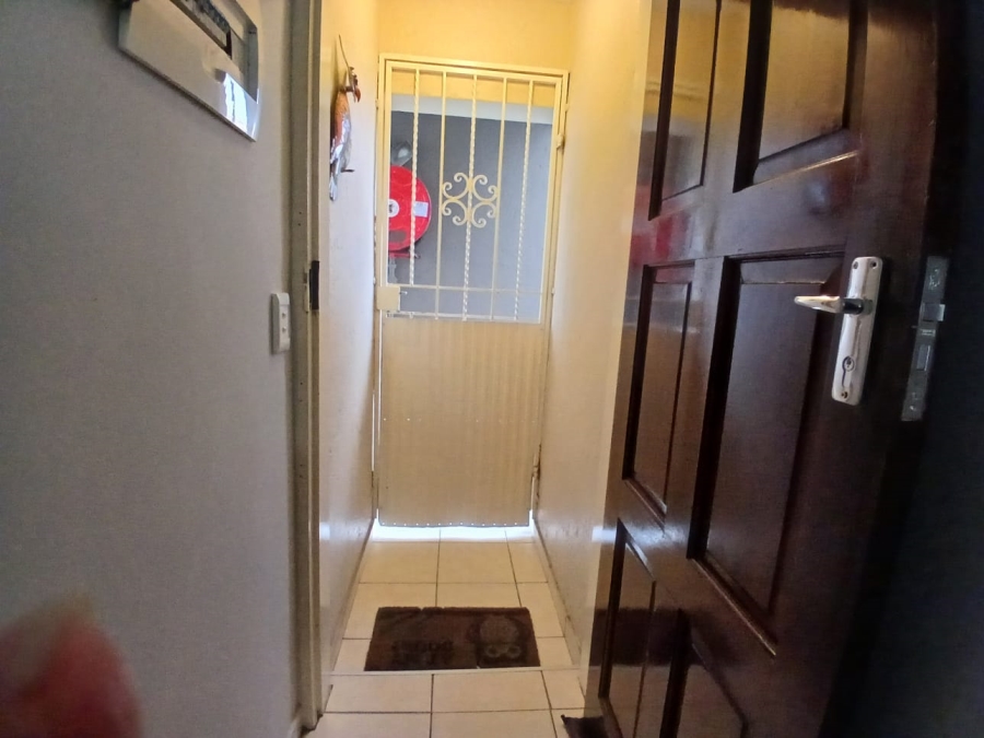 2 Bedroom Property for Sale in Parkrand Gauteng