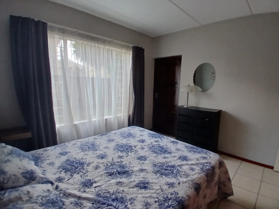 2 Bedroom Property for Sale in Parkrand Gauteng