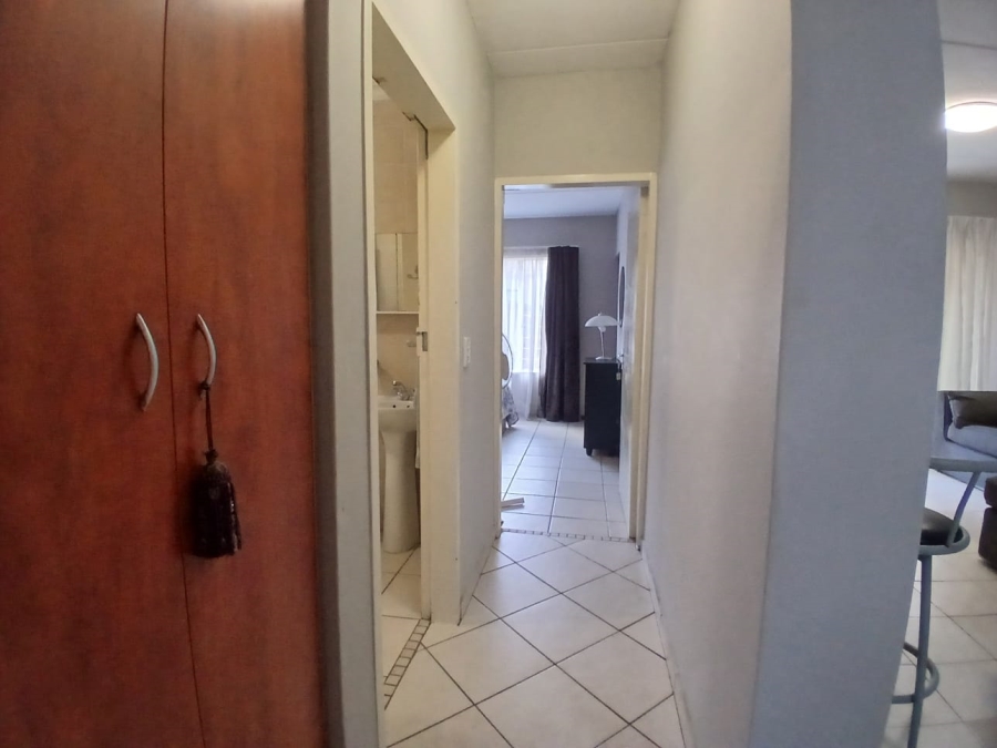 2 Bedroom Property for Sale in Parkrand Gauteng