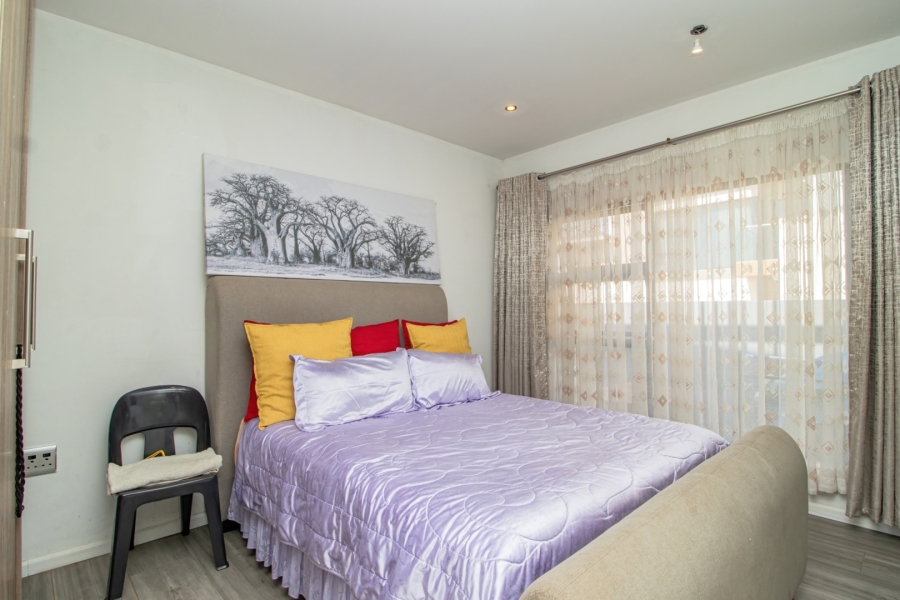 4 Bedroom Property for Sale in Swallow Hills Lifestyle Estate Gauteng