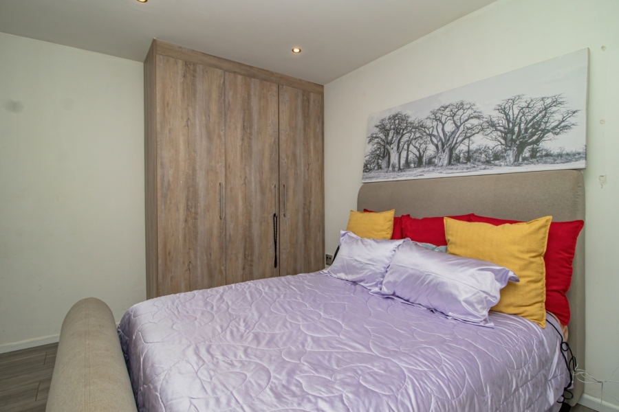 4 Bedroom Property for Sale in Swallow Hills Lifestyle Estate Gauteng