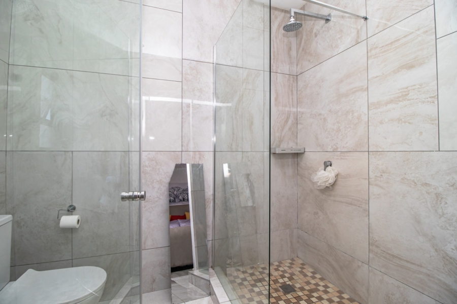 4 Bedroom Property for Sale in Swallow Hills Lifestyle Estate Gauteng