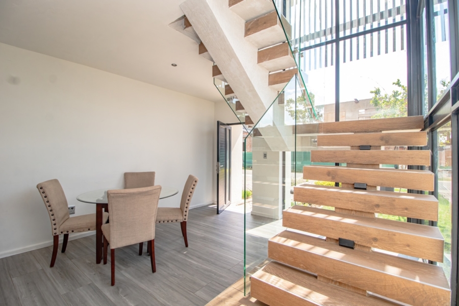 4 Bedroom Property for Sale in Swallow Hills Lifestyle Estate Gauteng