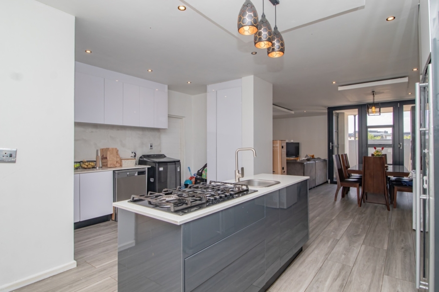 4 Bedroom Property for Sale in Swallow Hills Lifestyle Estate Gauteng