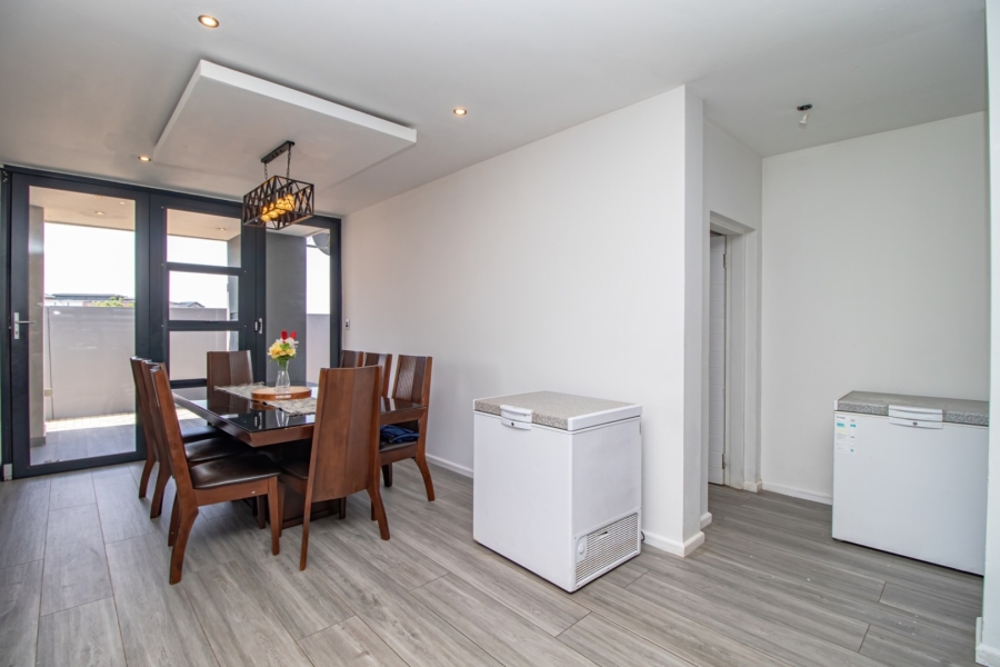 4 Bedroom Property for Sale in Swallow Hills Lifestyle Estate Gauteng