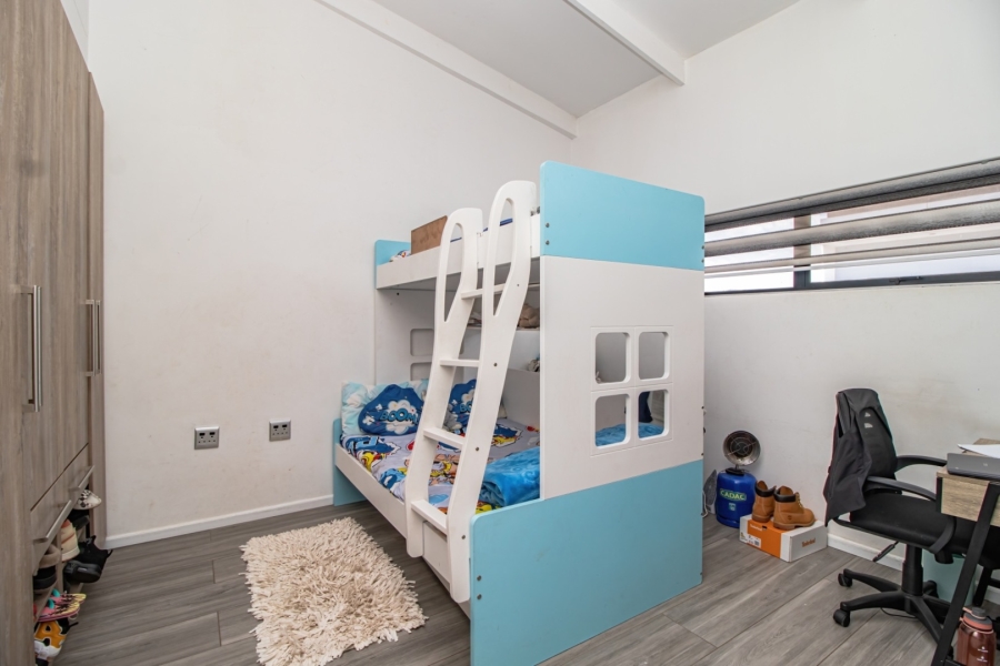 4 Bedroom Property for Sale in Swallow Hills Lifestyle Estate Gauteng