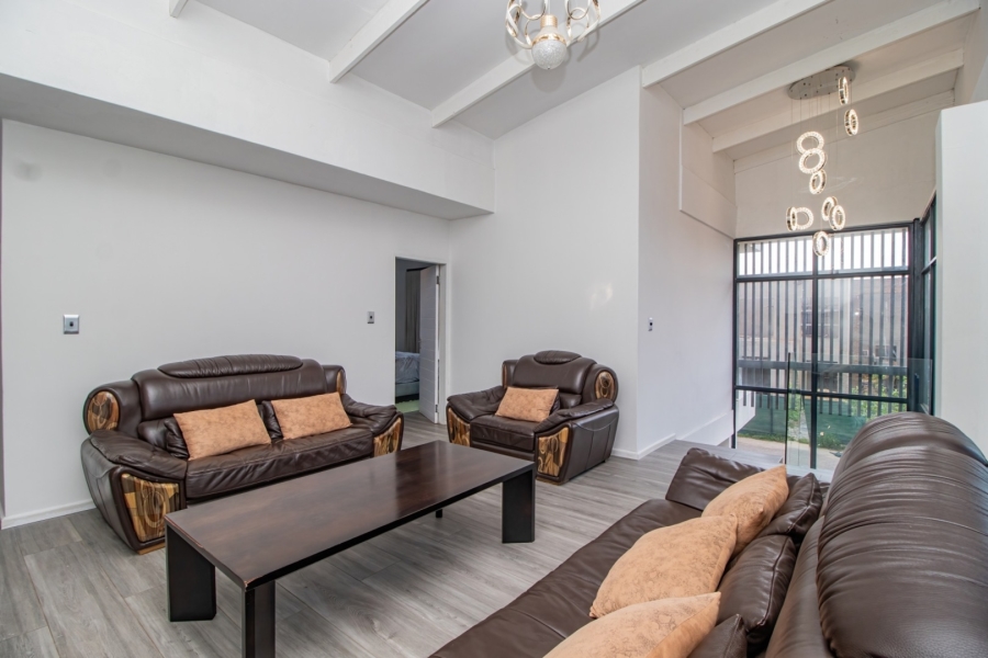 4 Bedroom Property for Sale in Swallow Hills Lifestyle Estate Gauteng