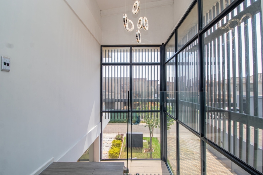 4 Bedroom Property for Sale in Swallow Hills Lifestyle Estate Gauteng