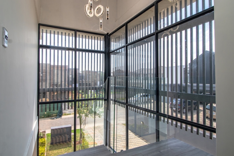 4 Bedroom Property for Sale in Swallow Hills Lifestyle Estate Gauteng