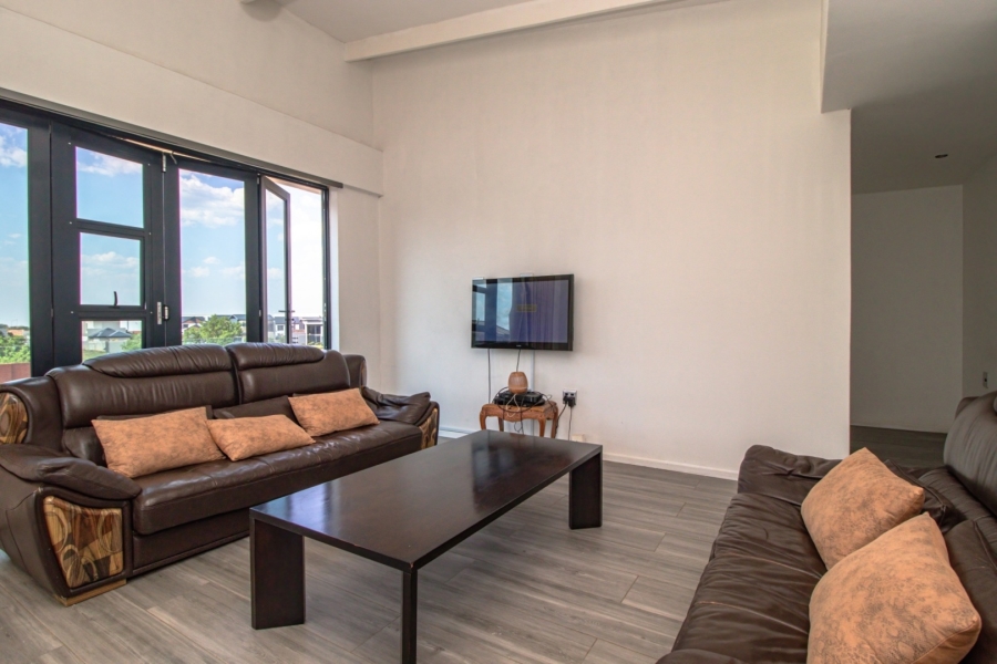 4 Bedroom Property for Sale in Swallow Hills Lifestyle Estate Gauteng