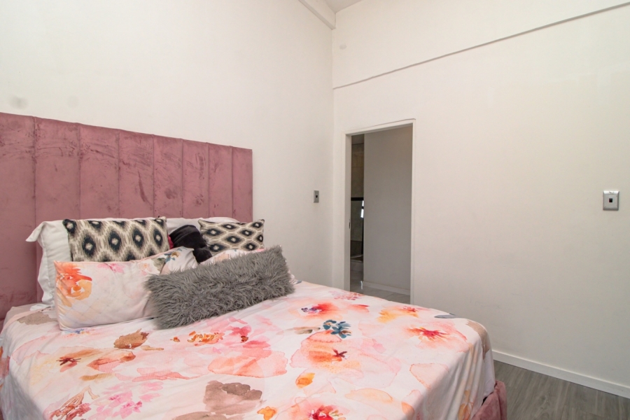 4 Bedroom Property for Sale in Swallow Hills Lifestyle Estate Gauteng