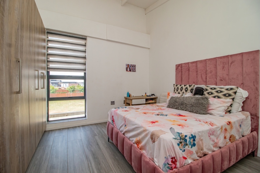 4 Bedroom Property for Sale in Swallow Hills Lifestyle Estate Gauteng