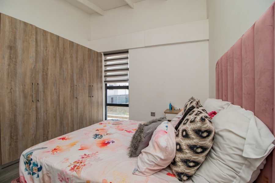 4 Bedroom Property for Sale in Swallow Hills Lifestyle Estate Gauteng