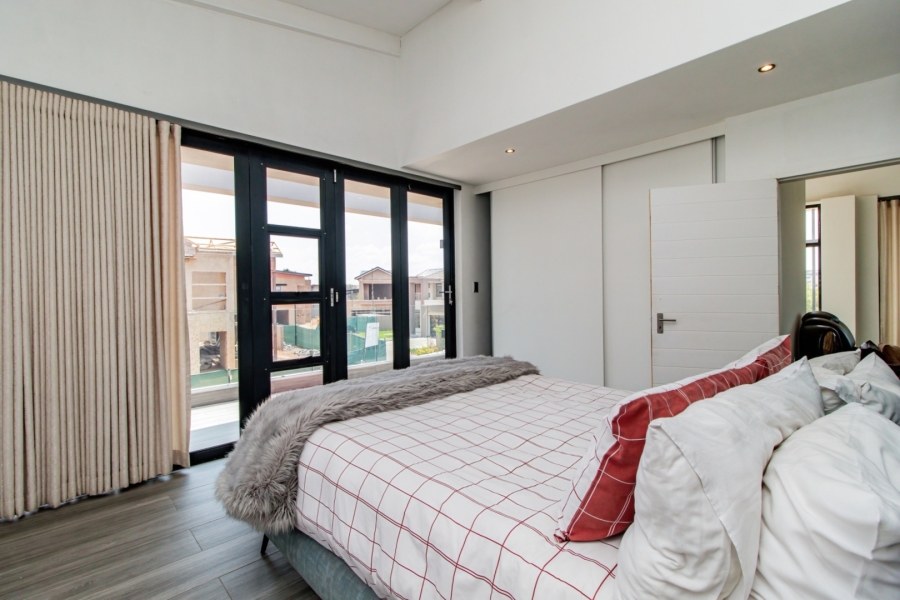 4 Bedroom Property for Sale in Swallow Hills Lifestyle Estate Gauteng