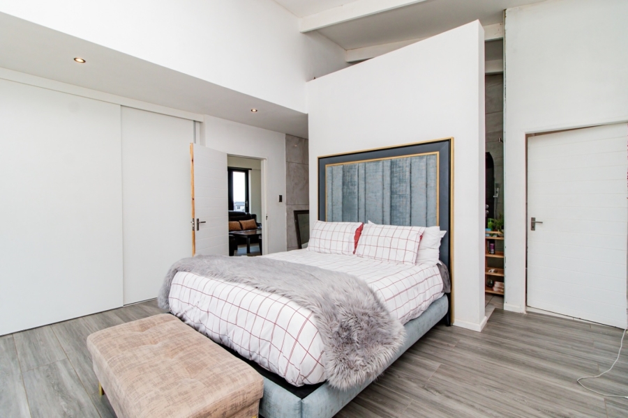 4 Bedroom Property for Sale in Swallow Hills Lifestyle Estate Gauteng