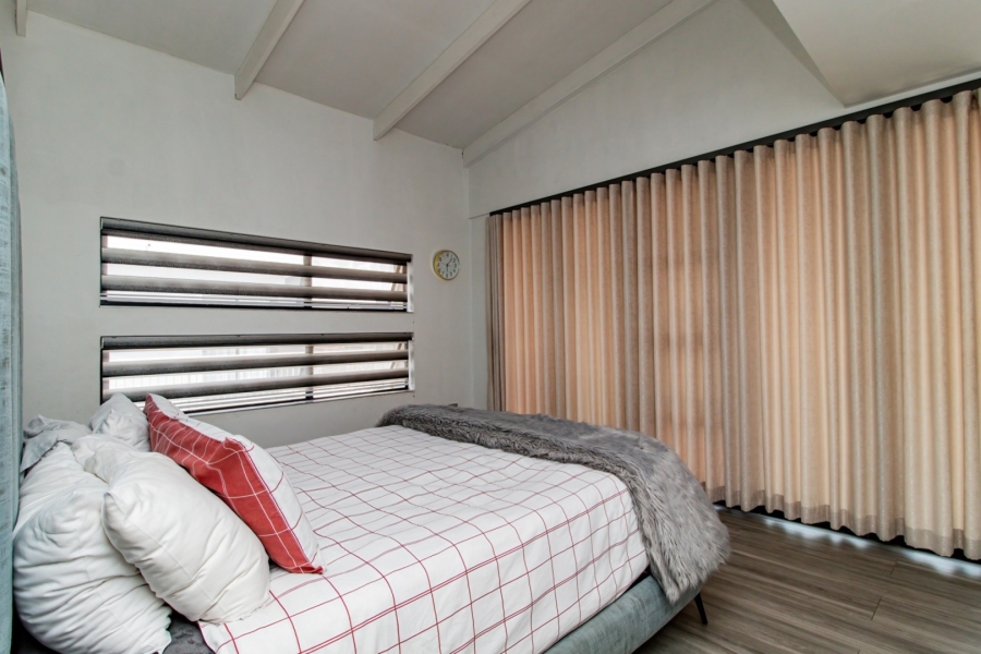 4 Bedroom Property for Sale in Swallow Hills Lifestyle Estate Gauteng