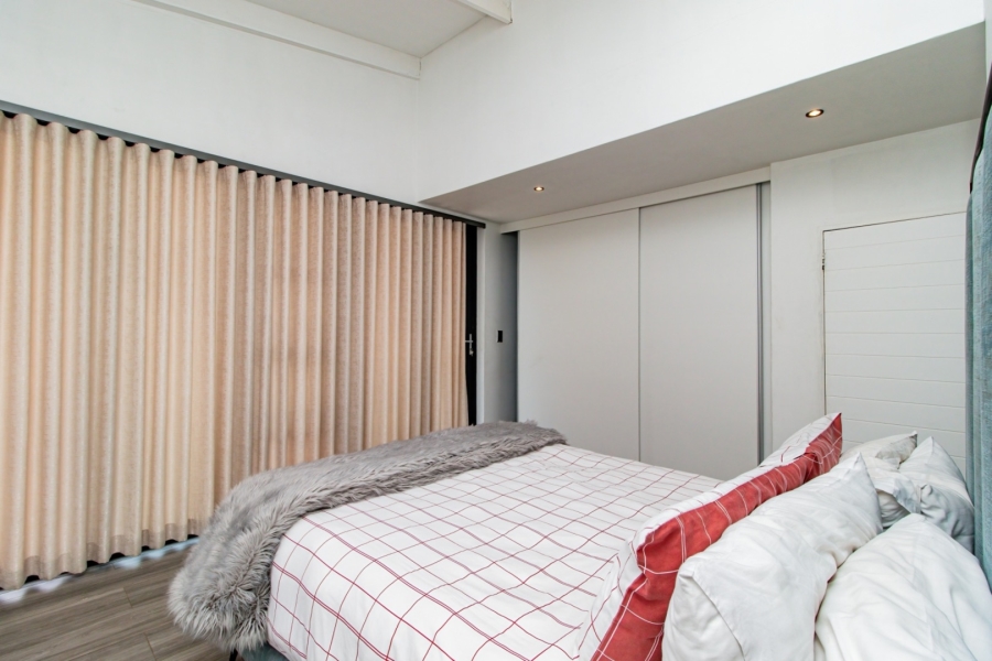 4 Bedroom Property for Sale in Swallow Hills Lifestyle Estate Gauteng