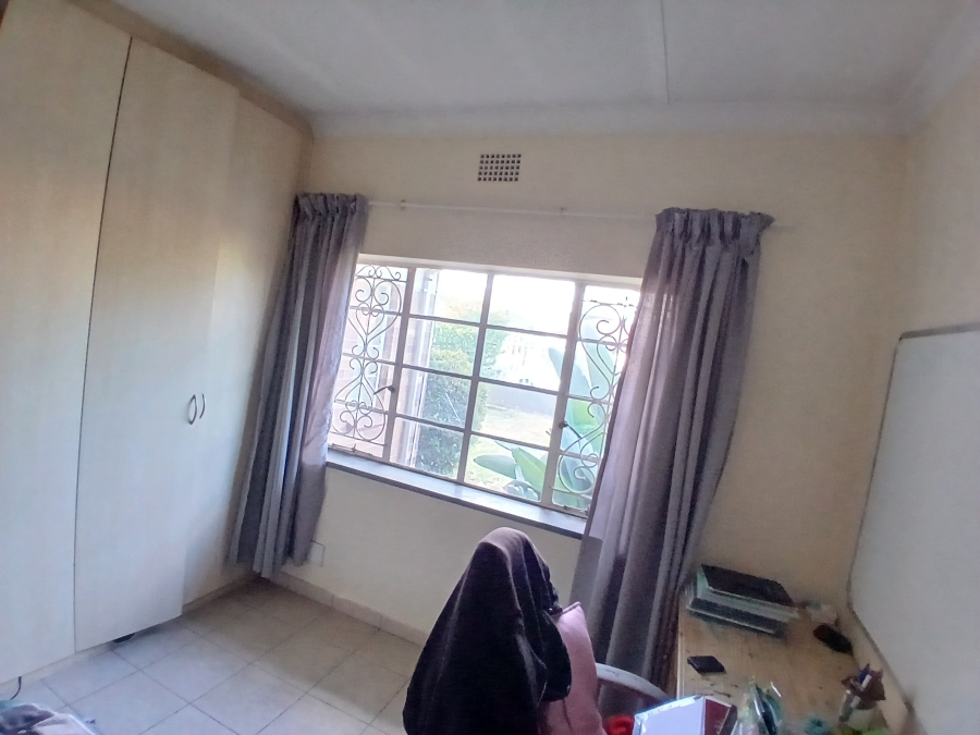 3 Bedroom Property for Sale in Homestead Gauteng