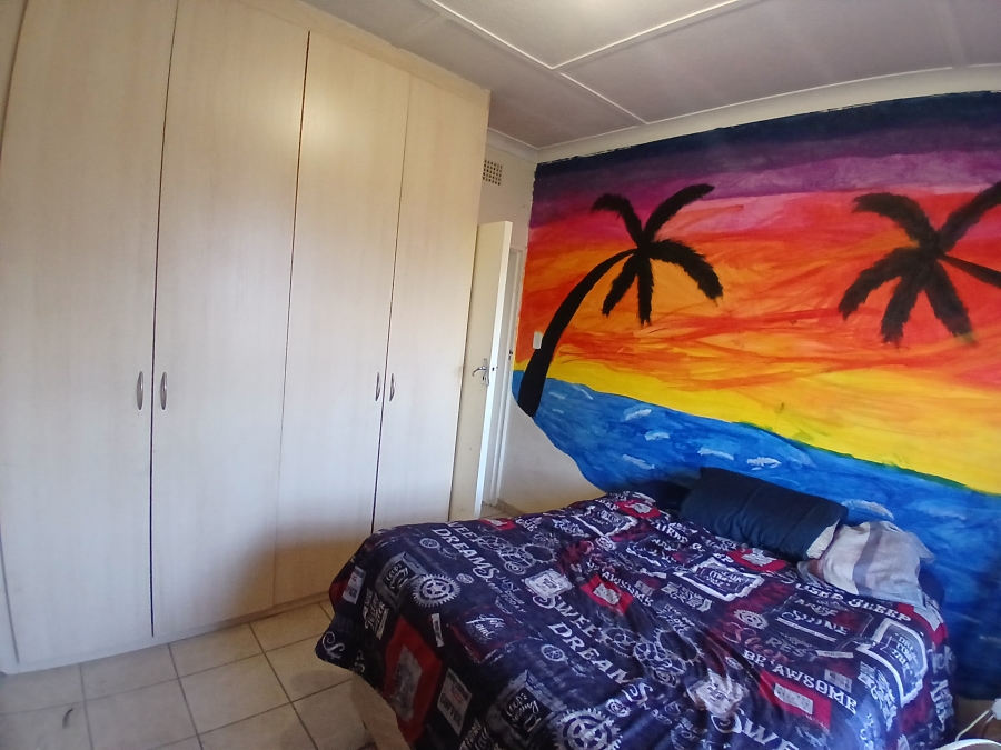 3 Bedroom Property for Sale in Homestead Gauteng