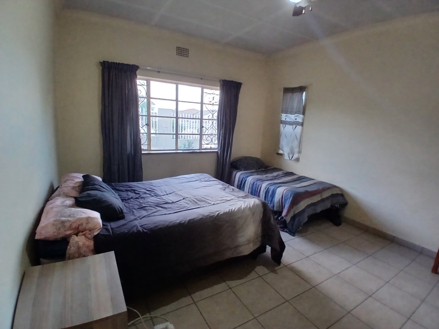 3 Bedroom Property for Sale in Homestead Gauteng