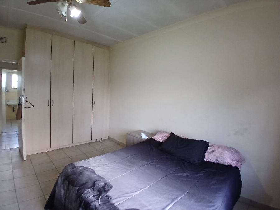 3 Bedroom Property for Sale in Homestead Gauteng