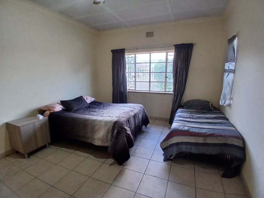 3 Bedroom Property for Sale in Homestead Gauteng