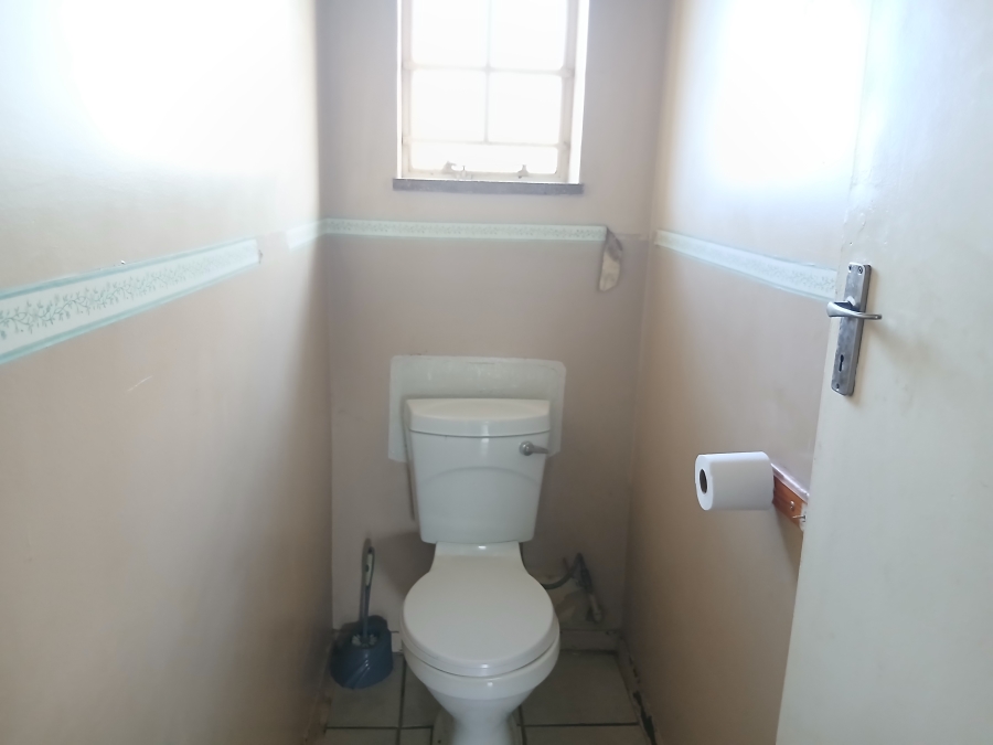 3 Bedroom Property for Sale in Homestead Gauteng