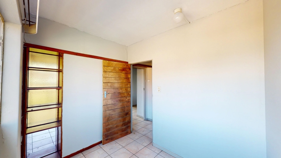 1 Bedroom Property for Sale in Berea Park Gauteng