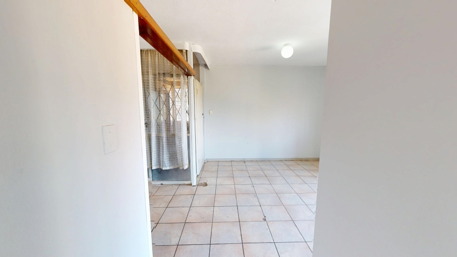 1 Bedroom Property for Sale in Berea Park Gauteng