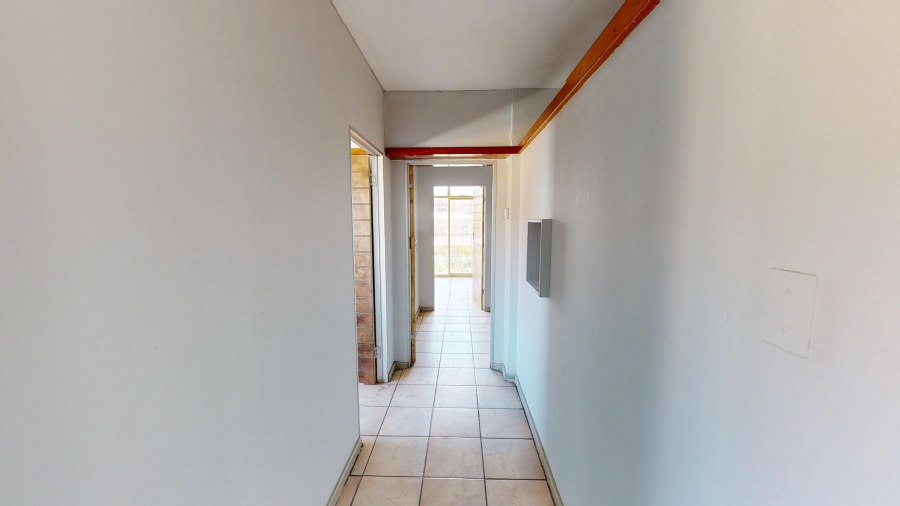 1 Bedroom Property for Sale in Berea Park Gauteng