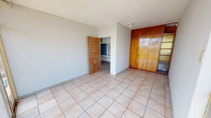 1 Bedroom Property for Sale in Berea Park Gauteng
