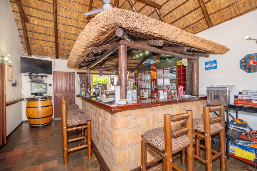 3 Bedroom Property for Sale in Breaunanda Gauteng