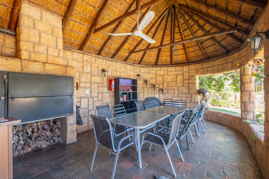 3 Bedroom Property for Sale in Breaunanda Gauteng