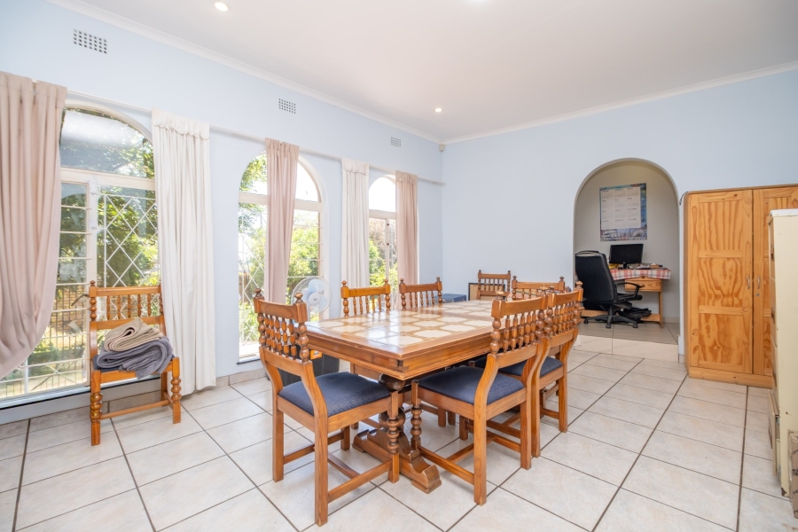 3 Bedroom Property for Sale in Breaunanda Gauteng